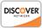 Discover Discover